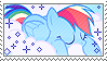 rainbowdash