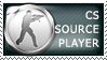 cssource